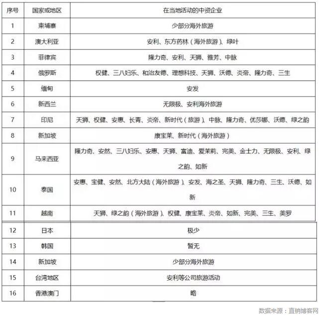 1490927772979034525.jpg QQ截图20170331103041.jpg