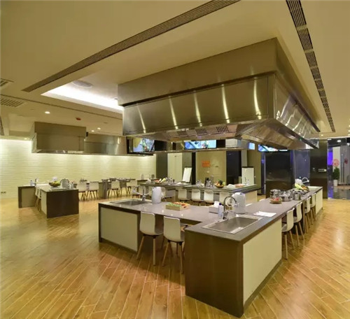 落子广州 安利体验生态再加码