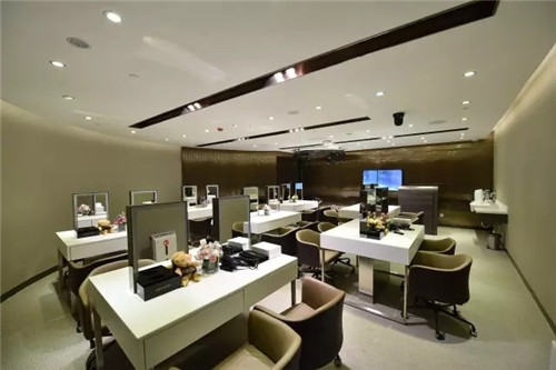 落子广州 安利体验生态再加码