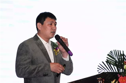 “大健康中国行”金士力大健康进社区促进行动哈尔滨站