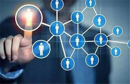 中脉|社交电商前景广阔,市场规模将有望突破万亿