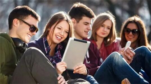 中脉|社交电商前景广阔,市场规模将有望突破万亿