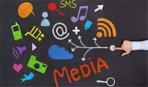 中脉|社交电商前景广阔,市场规模将有望突破万亿