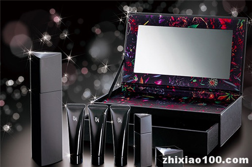 商务部公示宝丽（中国）调整直销产品 