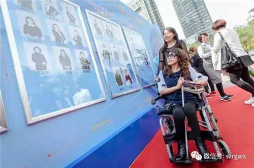 砥风砺雨，共享黄金时代——荣格18周年盛典圆满落幕