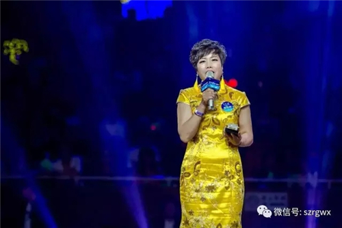 砥风砺雨，共享黄金时代——荣格18周年盛典圆满落幕