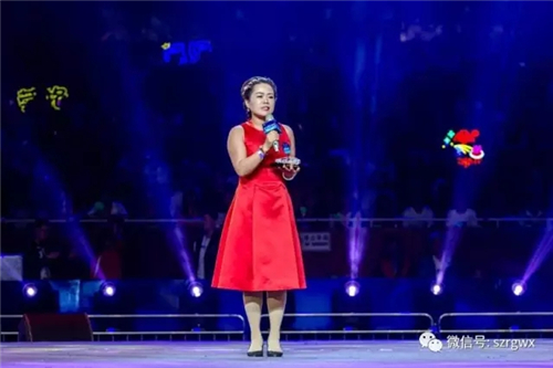 砥风砺雨，共享黄金时代——荣格18周年盛典圆满落幕