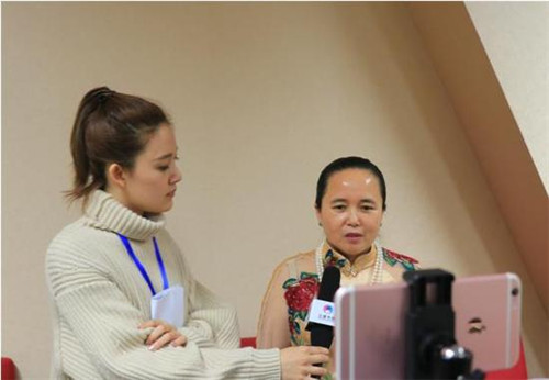 “安然纳米”下一个十年：五大板块全面布局 创造更大的辉煌