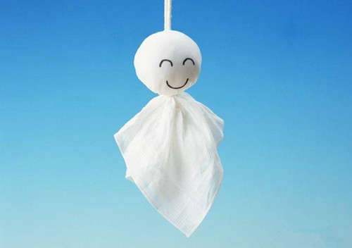 中脉小贴士：缓解压力的九大养生方法