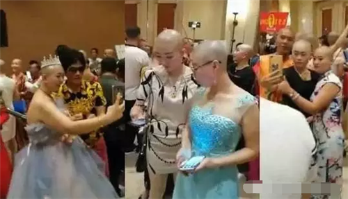 广西为何是中国传销的第一重灾区