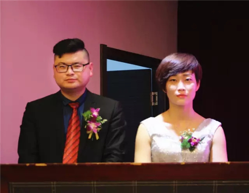 三八妇乐中国女性生殖健康服务工程公益讲座走进泰安