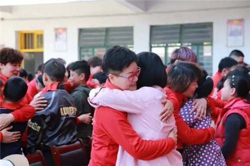 罗麦：“中国航天启明图书室” 落户绍兴嵊州市