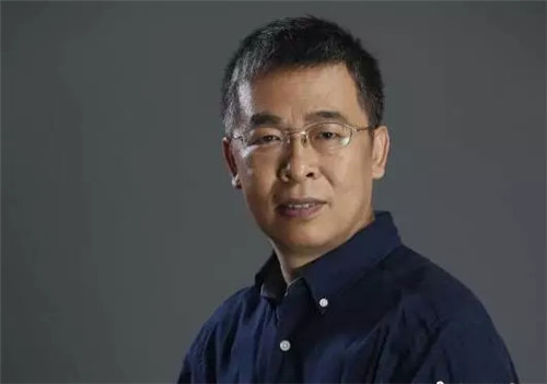 专家预测：中国养老产业将“井喷”十年