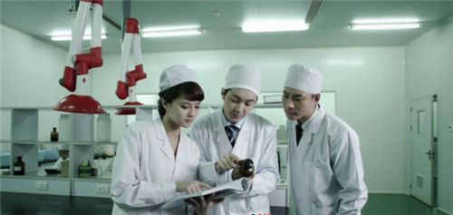 老子养生:弘扬老子养生文化,铸就“中国制造”的“金牌品质”