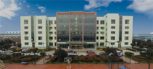 老子养生:弘扬老子养生文化,铸就“中国制造”的“金牌品质”