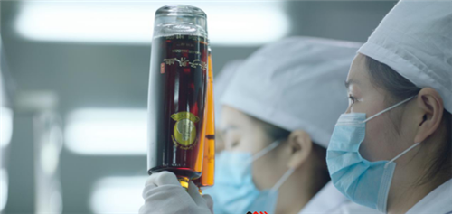 老子养生:弘扬老子养生文化,铸就“中国制造”的“金牌品质”