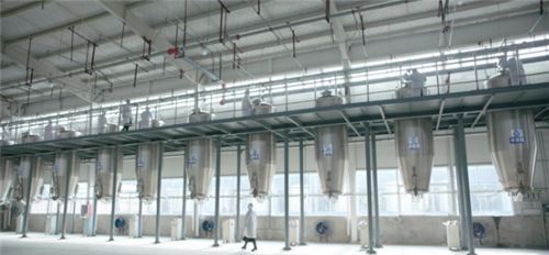 老子养生:弘扬老子养生文化,铸就“中国制造”的“金牌品质”