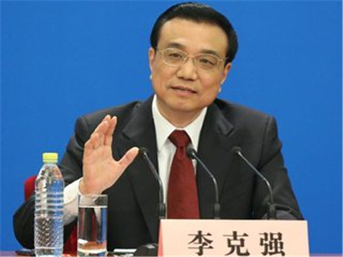 国务院：确定支持社会办医和健康旅游发展措施