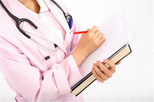 亚健康现象日渐普遍 健康养生成为保健市场主流趋势