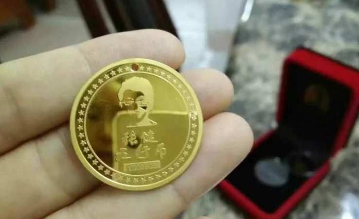 1494465798190065480.png QQ截图20170511092306.png