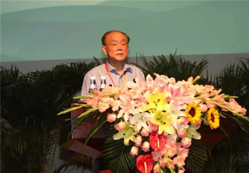 天士力控股集团二十三周年庆典系列活动在津隆重举行