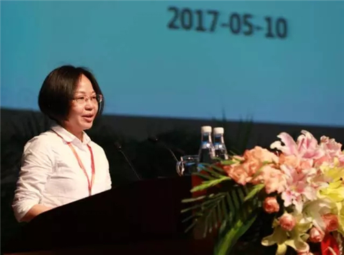 天士力控股集团二十三周年庆典系列活动在津隆重举行