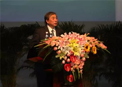 天士力控股集团二十三周年庆典系列活动在津隆重举行