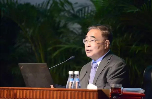 天士力控股集团二十三周年庆典系列活动在津隆重举行