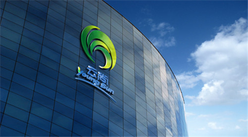 中国品牌日：为国货喝彩,为云尚点赞