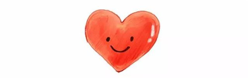 5.13预告：绿之韵湘西有约，我们跑出爱~