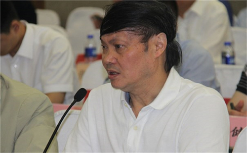 中脉、五粮液等知名企业参与首个“中国品牌日”座谈会