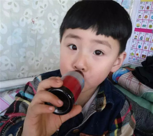 红遍中国:太阳神生物健创造的销量奇迹