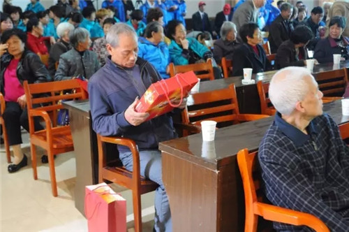 红遍中国:太阳神生物健创造的销量奇迹