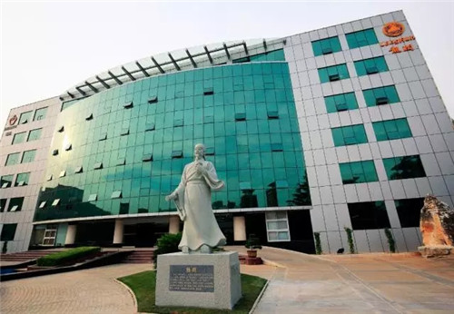 理想:“一带一路”上让世界魂牵梦萦的茗香