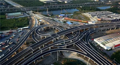 金天国际将受邀出席第六届世界工商领袖(昆山)大会