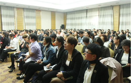 安然纳米绿色家居更安然？安然纳米产品新焦点