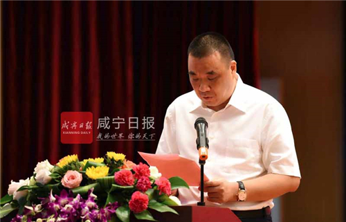 医改重磅！全市首家医联体批了，全国首强康美药业来了