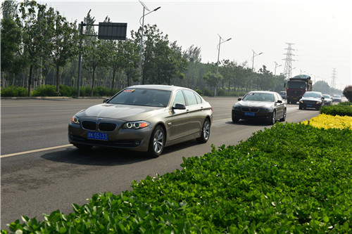 让尚赫的爱留在心间——尚赫第95所公益小学落成