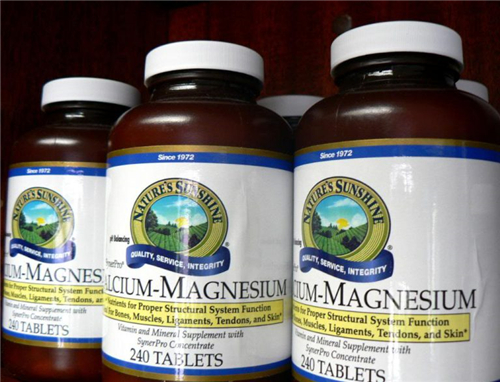 自然阳光：拿牌后股价立马上涨近20% 短期内将开展直销活动