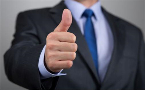 脉宝云店全球正式上线之前，投资者需要反思什么？