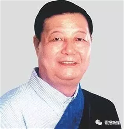 首届“全国创新争先奖”颁发！金诃藏药艾措千榜上有名