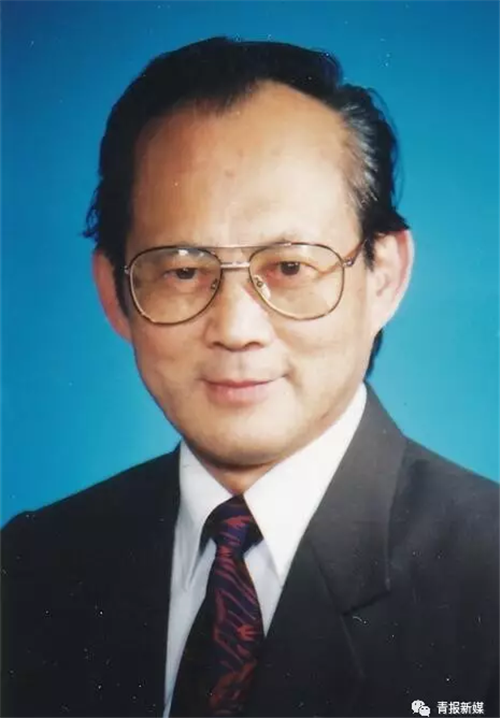 首届“全国创新争先奖”颁发！金诃藏药艾措千榜上有名