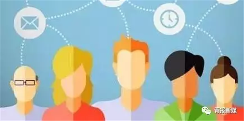 首届“全国创新争先奖”颁发！金诃藏药艾措千榜上有名