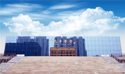 文化之旅,卫康生物集团的特色名片