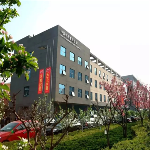 文化之旅,卫康生物集团的特色名片