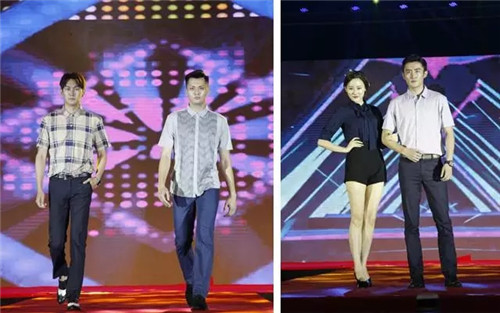 绿之韵“生态健康中国行”活动启动仪式暨新品发布会成功举行