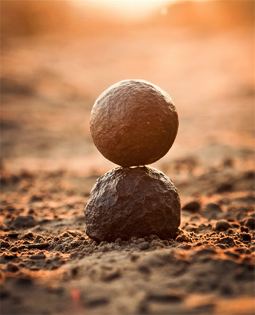 中西医结合治肿瘤：世界看中国，权健在行动 