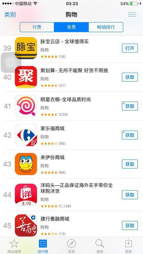 数据解读：怎么看待脉宝云店APP的产品数据？