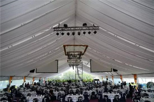 广州德家慈善背后的7mall初心