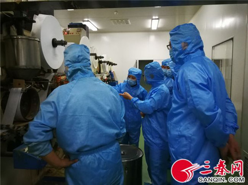 三八妇乐欲携手交大生命科学院成立研发中心